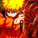 kim gerry tome - @kimgerry_tome - Twitter