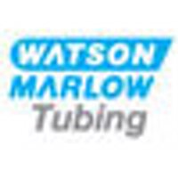 Watson-Marlow Tubing (@wm_tubing_uk) 's Twitter Profile