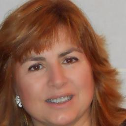 pilarceciliariu's profile picture. Profesional del sector de la #gestión de #formación y de #RRHH de empresa .