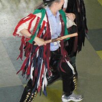Sherry Draisey (@sdraisey) 's Twitter Profile