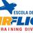 Escola Air Flight
