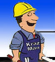 @KrazHighland