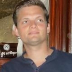 sbp33mail's profile picture. 