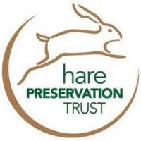 HPT Hare Preservation Trust(@HPT_Official) 's Twitter Profileg