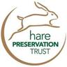 HPT_Official's profile picture. The HARE PRESERVATION TRUST (HPT) Working for the preservation & welfare of hares in the UK & Ireland.