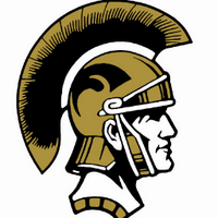 SouthCentral (@sctrojanpride) 's Twitter Profile