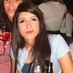 Chloe Mayirou (@chloe_opo) Twitter profile photo