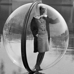 BubbleLife1's profile picture. 