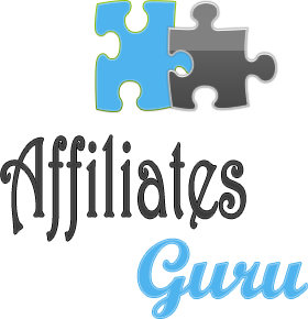 Affiliate tips, downloads and marketing boost