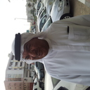 Ibrahim Salami - @Ibrahim_Salami - Twitter