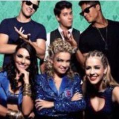 FC___RBR's profile picture. 