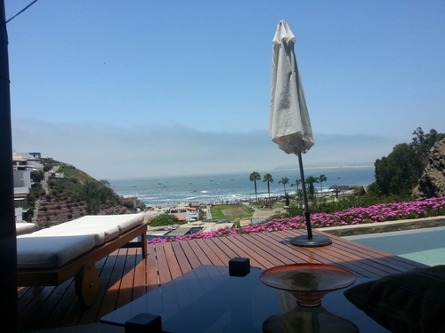 Jipdlo's profile picture. Father of 2. Religion of love. Passionate about technology, engines, wine and cooking. House & Reggae.  
SF!;)