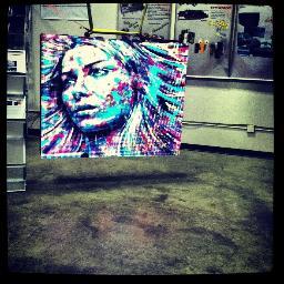 WorxDisplays's profile picture. WorxDisplays is a customs solutions provider for LED digital display technology and adaptive advertising.