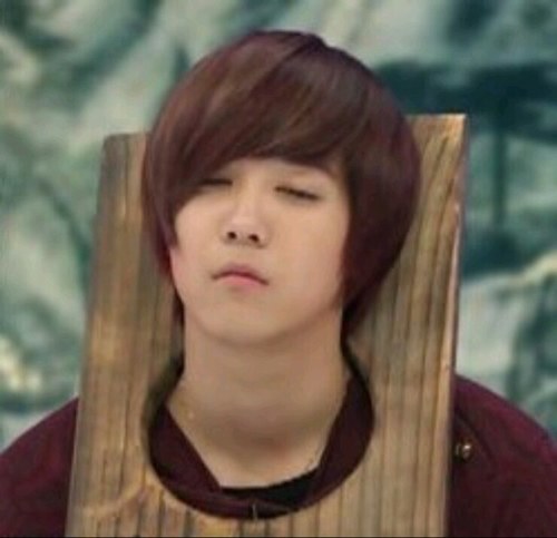 @skullhong 만 바라보는 사주