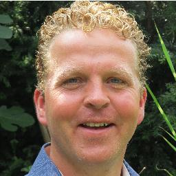 Bedrijfsleider van Copijn Boomspecialisten B.V.
Onderzoek & Advies / Inventarisaties / Boomverzorging / Verplantingen / Aanplant