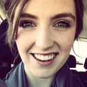 Maddison Holt - @maddison3757 - Twitter