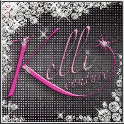 Hi, We are a Celebrity Crystal Clothing Range . Our Clothing is Crystal Encrusted with Skulls,Hearts,Angel Wings etc.. Facebook us at  Kelli Couture Boutique