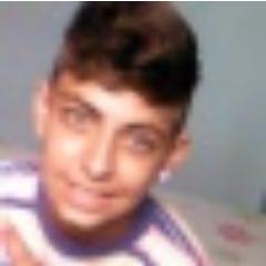 a vida e muito curta pra ficar com colera , tem que se diverti ;]]