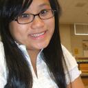 Choua Yang - @SBeautiful - Twitter