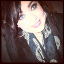 Sasha toni Emerson - @SashaEmerson - Twitter