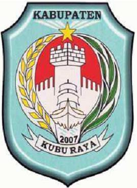 Menginformasikan KubuRaya, terdepan dan berkualitas, yang terkait dengan KubuRaya...jangan ada dusta diantara kita...