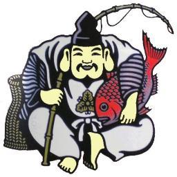 #長期投資 #株初心者 #高配当株 #投資家と繋がりたい
　円建海外インデックス投資β狙い👌
　国内個別株分散アクティブα狙い💪
　資格:FP2級、宅建士、教員免許、工学博士
　早朝から活動する習慣🙄
　週末の図書館通いが好きです🧐
　投資法理論が大好物😍
　◯り人達成🌸
　宜しくお願いします🙇