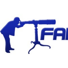 FARSEEINGEU's profile picture. A collaborative EC funded research project with 10 partners in 5 EU countries, focusing on the issue of promoting healthy, independent living for older adults.