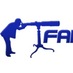 FARSEEING Research (@farseeingeu) Twitter profile photo