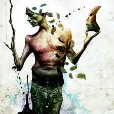 Design Inspiration Blog - For Graphic & Web designers, Animators, 3D Designers, Artists, Photographers & Print Designers.