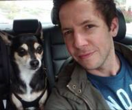 DelilahBouvier's profile picture. Hi,I'm Delilah, you know me like Pierre Bouvier's dog. Have you my bone?