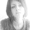 Sienna Evans - @Sienna_Evans - Twitter