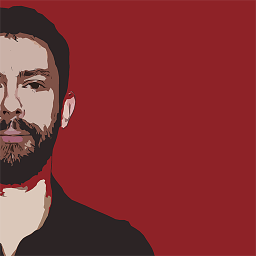 danskinner's profile picture. Moved to Threads - @dan_j_skinner