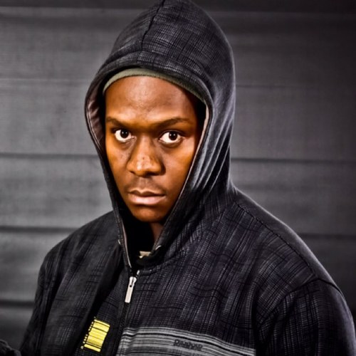 TkTopPhotos's profile picture. Seriously Creative Eye that is bent on capturing & creating images that Move the Soul...!