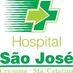 Hospital São José (@hsjosecriciuma) Twitter profile photo Hospital São José (@hsjosecriciuma) Twitter profile photo