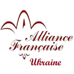 AllianceFranca1's profile picture. Торговая марка Французский Альянс гостеприимно приглашает Вас во Францию
ТУР ОПЕРАТОР ПО ФРАНЦИИ
