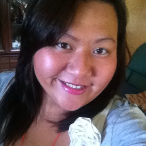 princess_shea22's profile picture. -Filo
-Hardcore Larry Believer
-Music is my Life
-Artistic
-Loves Betty Boop  so much