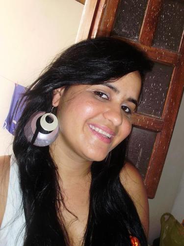 thamyllis1's profile picture. 