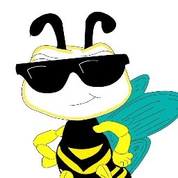 thesugarbs's profile picture. One of the liveliest, tightest, and most entertaining bands currently gigging on the Tyneside / Teesside / North Yorks / Co Durham pub scene