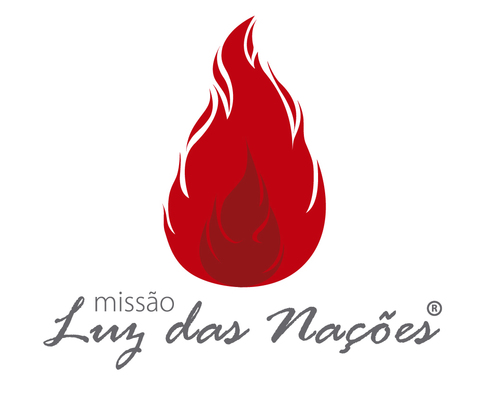 O Grupo de Oração Luz das Nações, tem como missão apresentar Jesus Cristo ao mundo, de forma criativa, revelado-O verdadeiramente de maneira honesta.