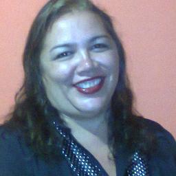 Advogada do Escritório de Advocacia MAGNO & SANTOS (Valentina Figueiredo). Especialista concluinte em Direito do Trabalho e Processo do Trabalho