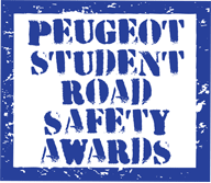 roadsafeaward's profile picture. Student Road Road Safety Awards. Government need to start taking road safety seriously - Most 11 -18 year olds now receive no road safety education!!