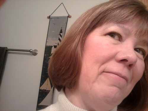 sewfun59's profile picture. 