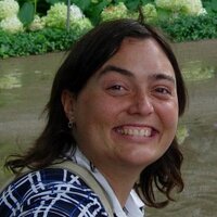 Leticia Lara, la Letipedia (@mleticialara) 's Twitter Profile Photo Leticia Lara, la Letipedia (@mleticialara) 's Twitter Profile Photo