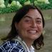 Leticia Lara, la Letipedia (@mleticialara) Twitter profile photo Leticia Lara, la Letipedia (@mleticialara) Twitter profile photo