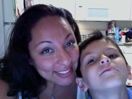 JanosMom's profile picture. 