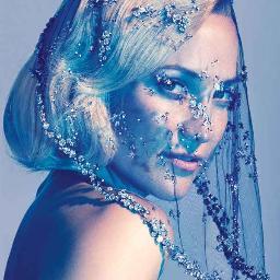 HudsonUniverse's profile picture. Fansite Française sur l'actrice Kate Hudson
