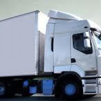 B-T-S Haulage (@uk_bts) 's Twitter Profile