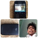 Danny Jack - @djsexual - Twitter