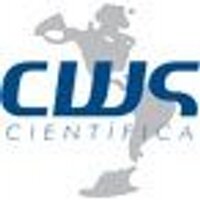 cws (@cwscientifica) 's Twitter Profile
