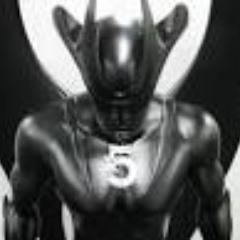 家族と福岡ソフトバンクホークスと九州を愛しています。脱原発・反ＴＰＰ・反マスゴミ・フォロワーの皆様に感謝申し上げます。 ☆☆☆  ｎｏ　ｐｅａｃｅ　　ｎｏ　ｌｉｆｅ。